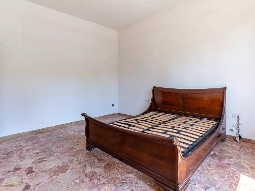 Immagine 44 di Villa in vendita  a Montelupo Fiorentino