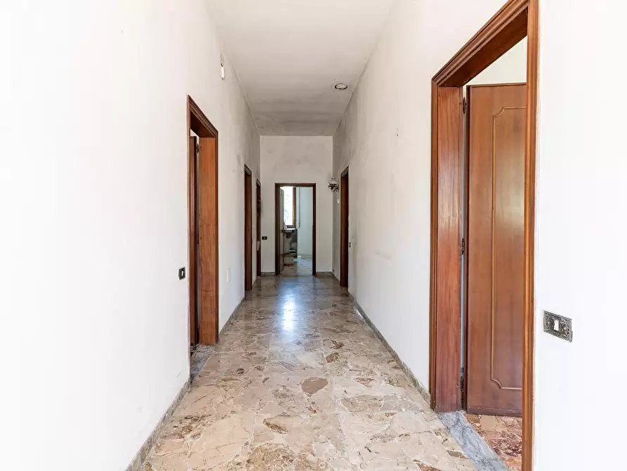 Immagine 25 di Villa in vendita  a Montelupo Fiorentino