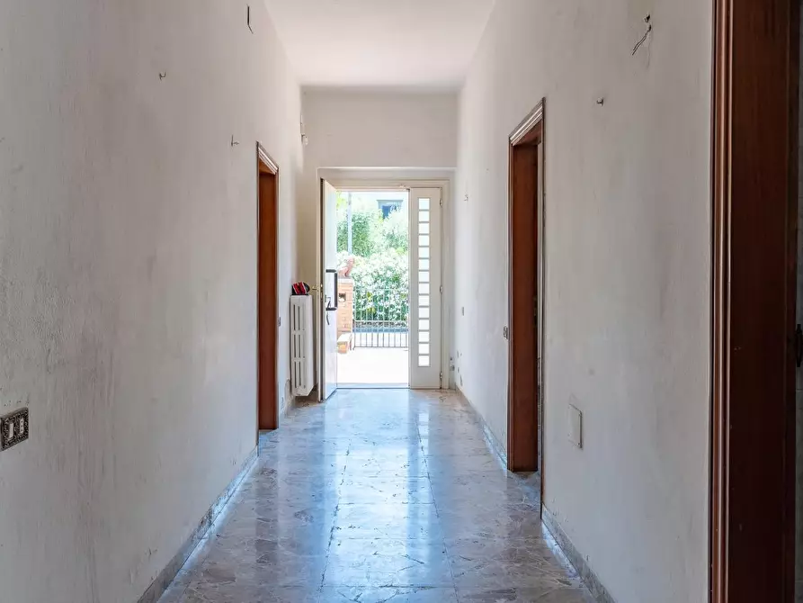 Immagine 24 di Villa in vendita  a Montelupo Fiorentino