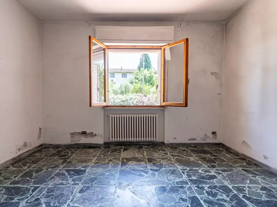 Immagine 26 di Villa in vendita  a Montelupo Fiorentino