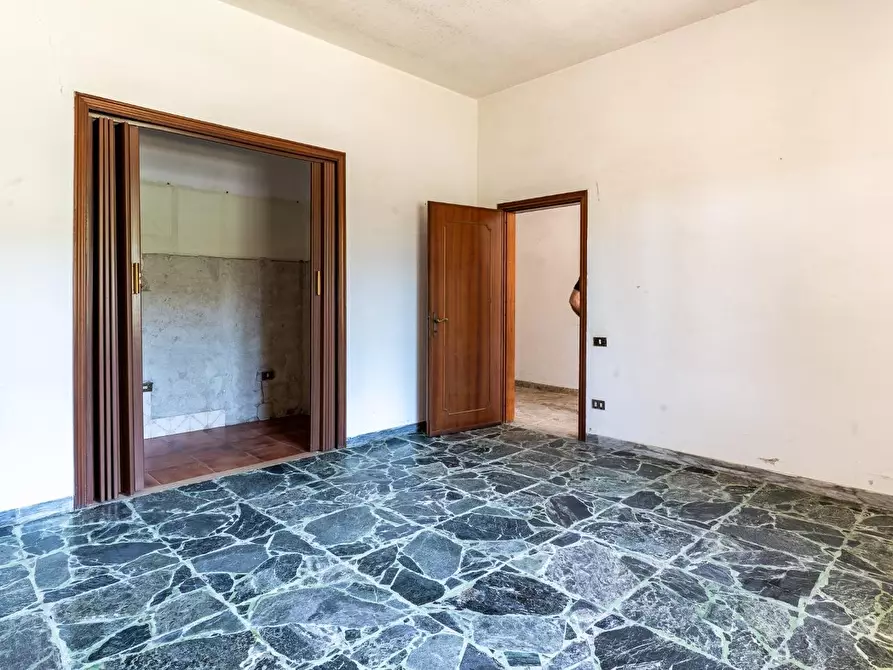Immagine 31 di Villa in vendita  a Montelupo Fiorentino