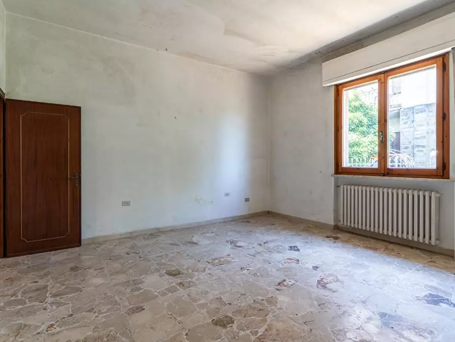 Immagine 34 di Villa in vendita  a Montelupo Fiorentino