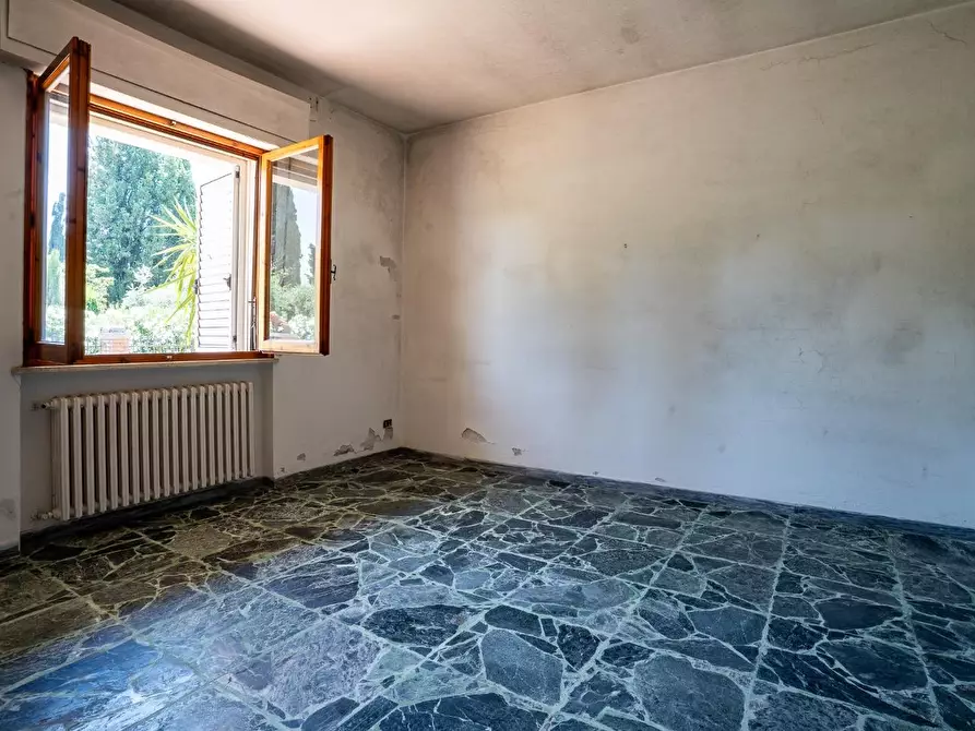 Immagine 27 di Villa in vendita  a Montelupo Fiorentino
