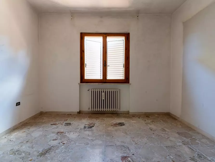 Immagine 33 di Villa in vendita  a Montelupo Fiorentino