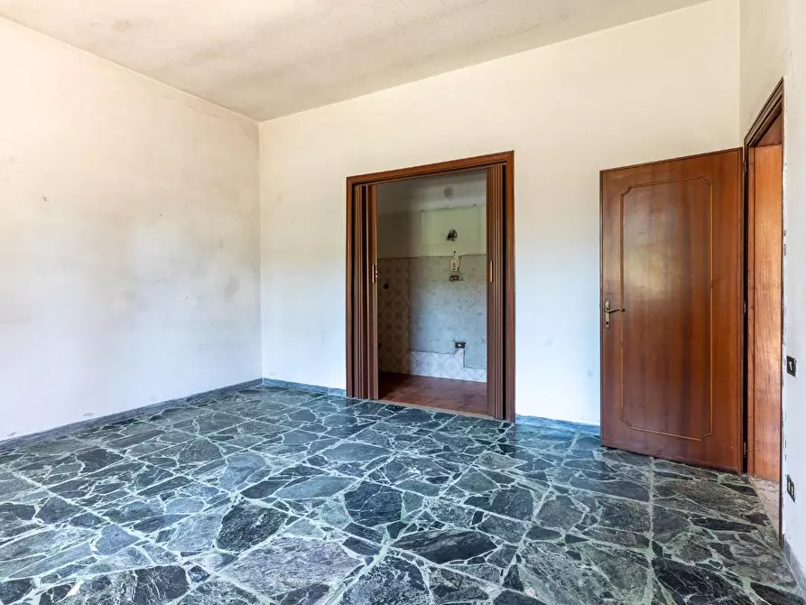 Immagine 29 di Villa in vendita  a Montelupo Fiorentino