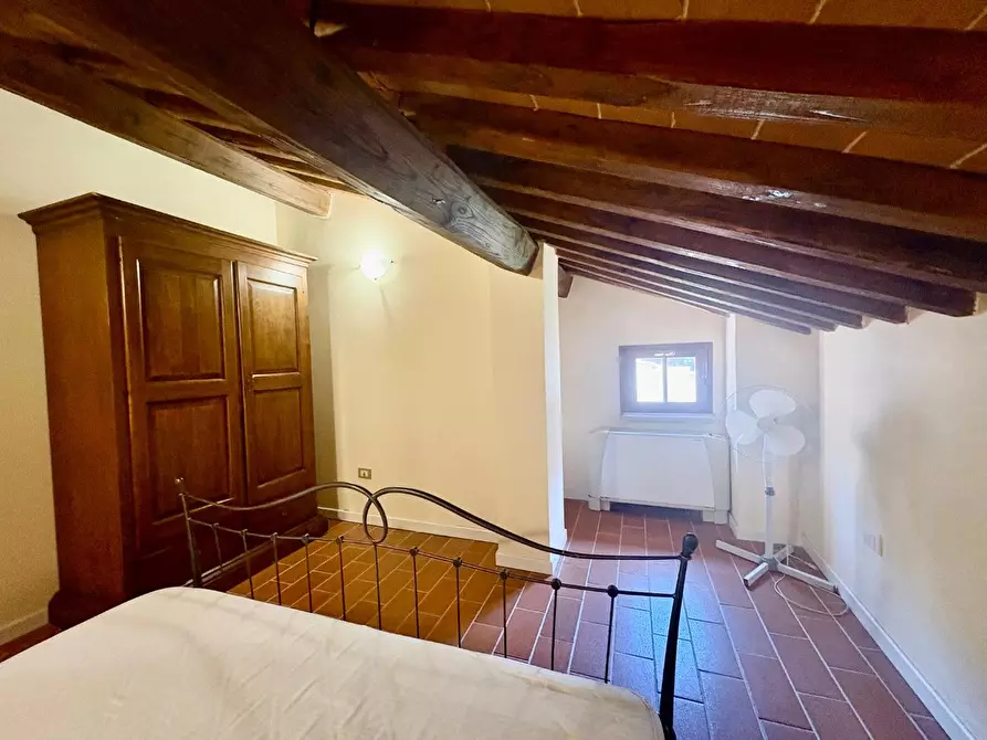 Immagine 16 di Appartamento in vendita  a Campiglia Marittima