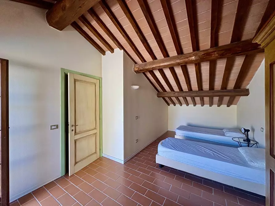 Immagine 19 di Appartamento in vendita  a Campiglia Marittima