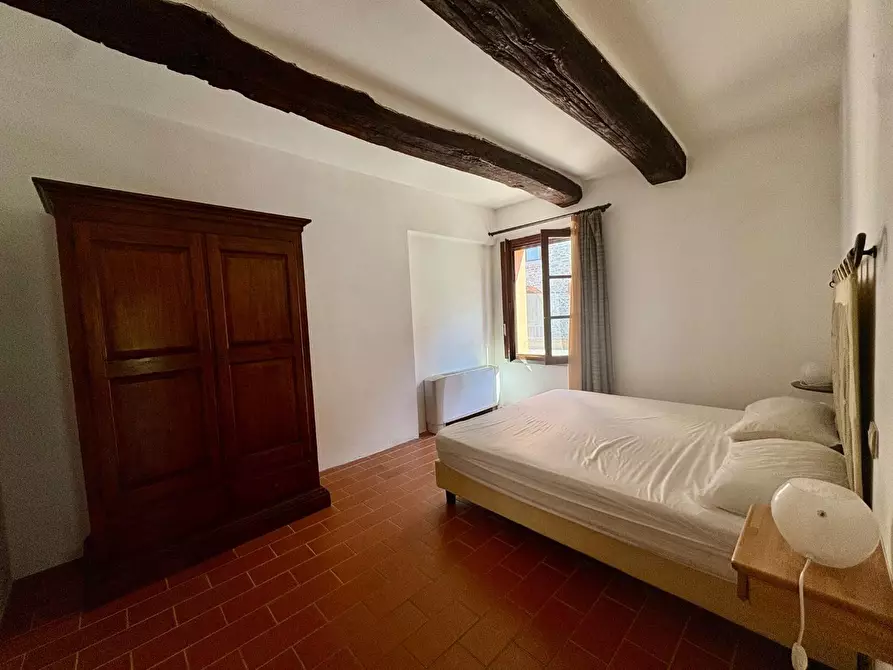Immagine 9 di Appartamento in vendita  a Campiglia Marittima