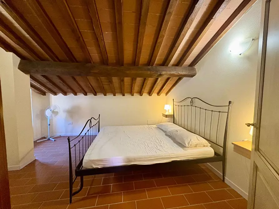 Immagine 10 di Appartamento in vendita  a Campiglia Marittima