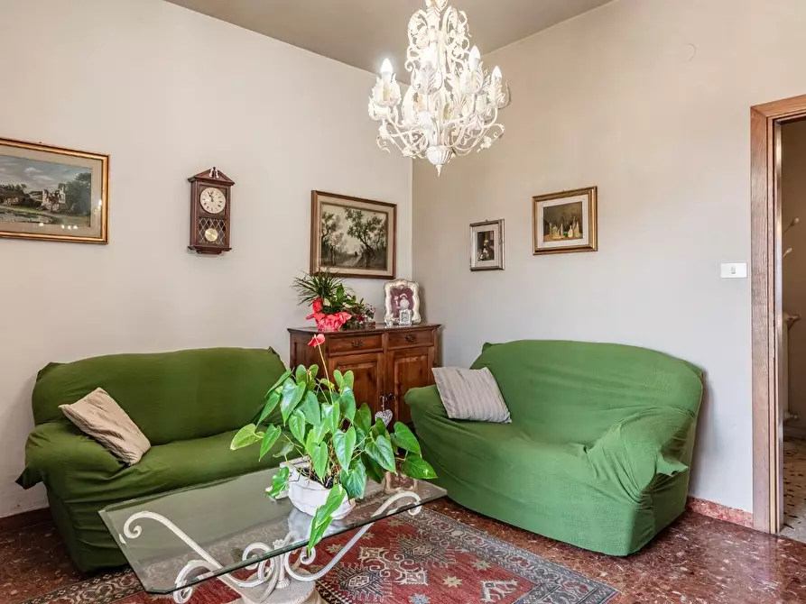 Immagine 6 di Appartamento in vendita  a Calcinaia