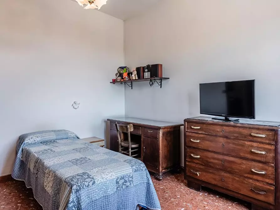 Immagine 14 di Appartamento in vendita  a Calcinaia