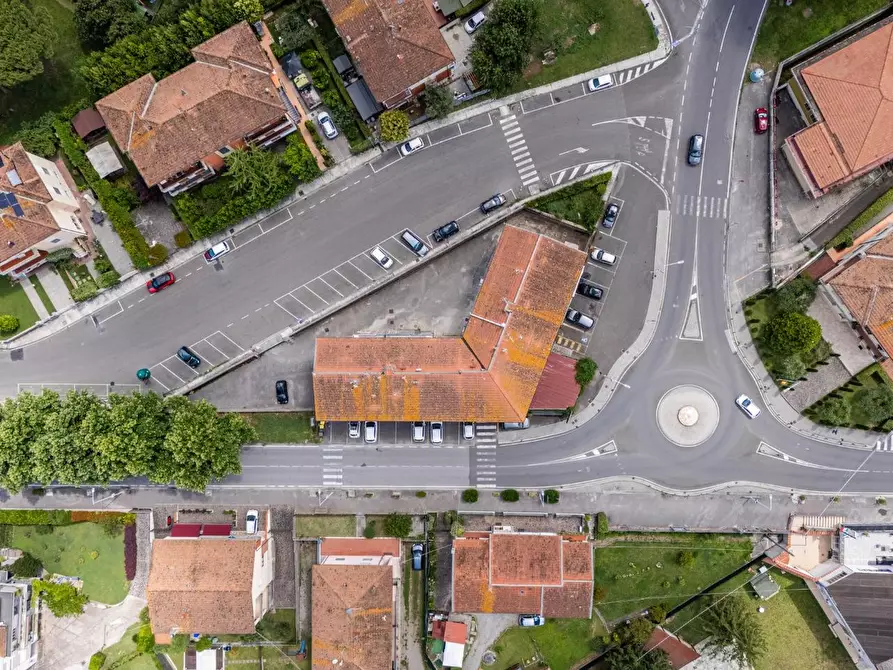 Immagine 21 di Appartamento in vendita  a Calcinaia