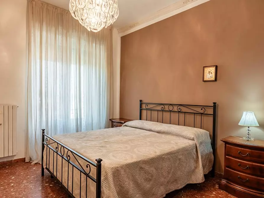Immagine 16 di Appartamento in vendita  a Calcinaia