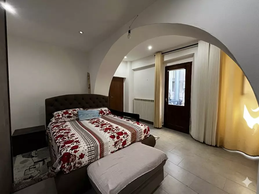 Immagine 14 di Appartamento in vendita  a Castelfranco Di Sotto