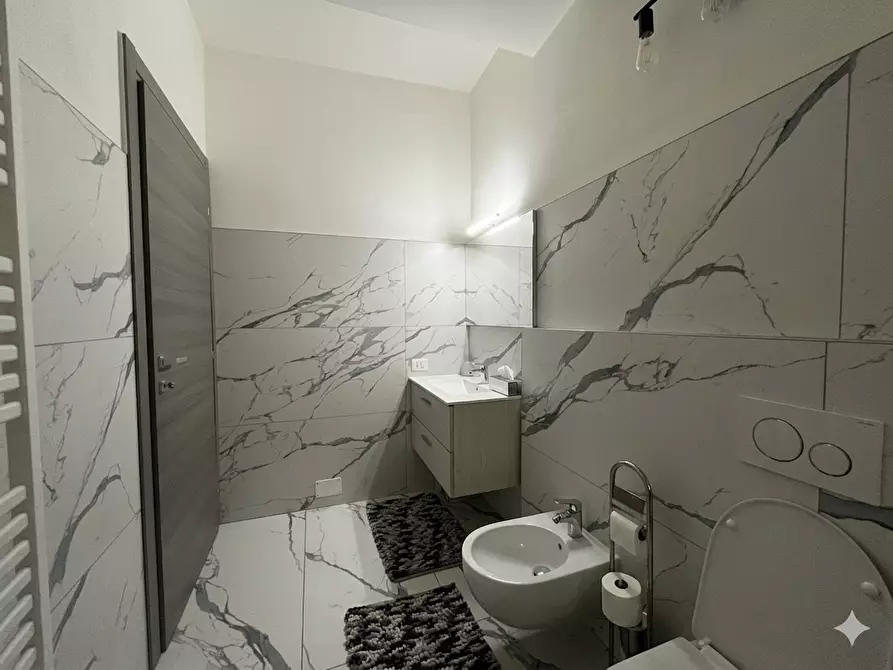 Immagine 16 di Appartamento in vendita  a Castelfranco Di Sotto