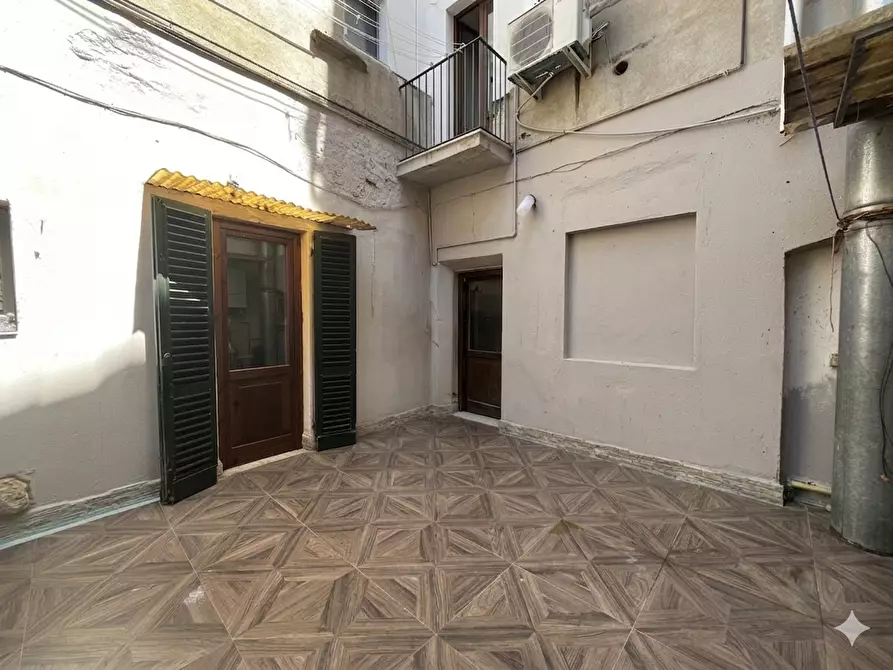 Immagine 4 di Appartamento in vendita  a Castelfranco Di Sotto