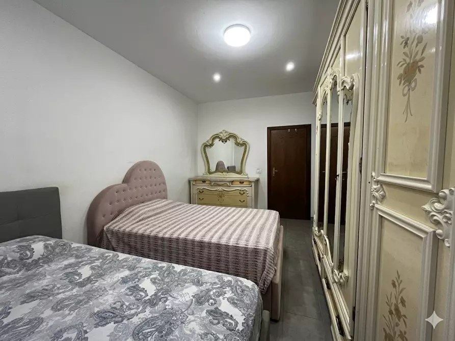 Immagine 10 di Appartamento in vendita  a Castelfranco Di Sotto