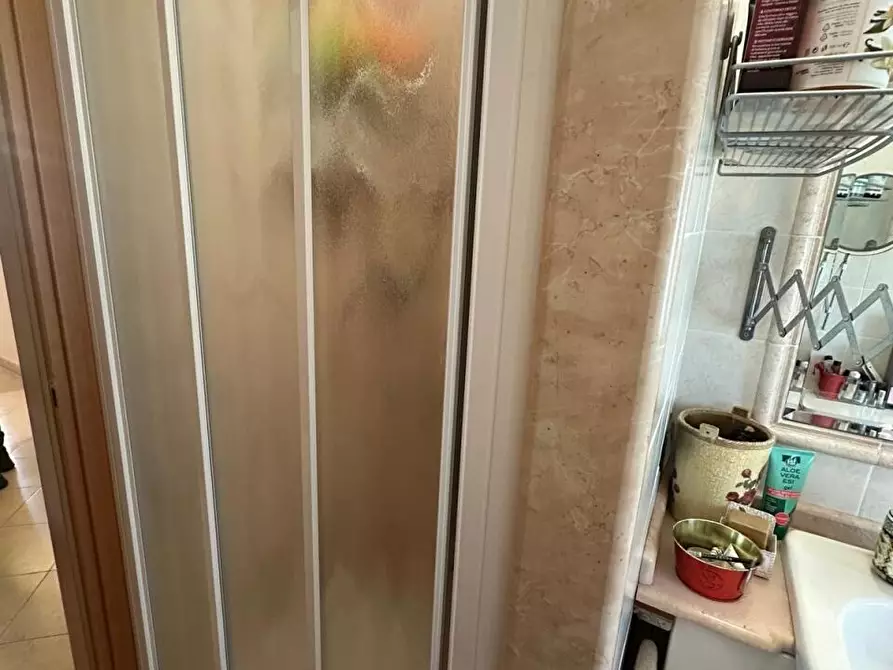 Immagine 28 di Villa in vendita  a Castelnuovo Magra