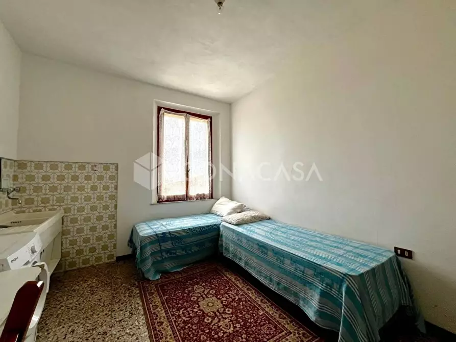 Immagine 17 di Appartamento in vendita  a Pontedera