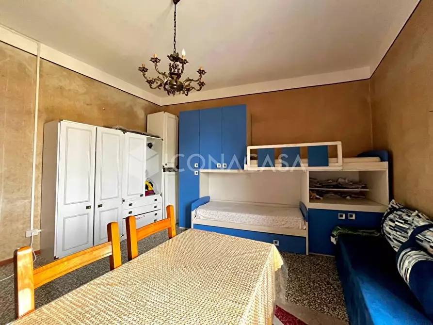 Immagine 4 di Appartamento in vendita  a Pontedera
