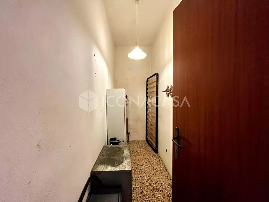 Immagine 18 di Appartamento in vendita  a Pontedera