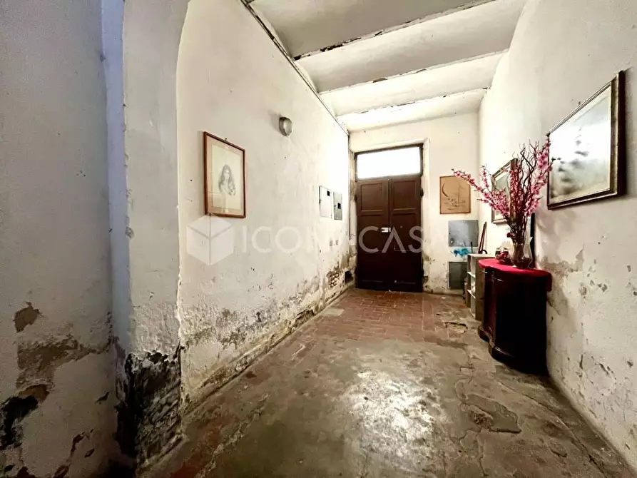 Immagine 22 di Appartamento in vendita  a Pontedera