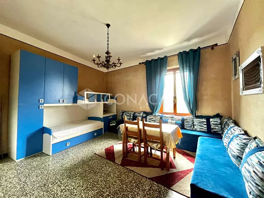Immagine 5 di Appartamento in vendita  a Pontedera