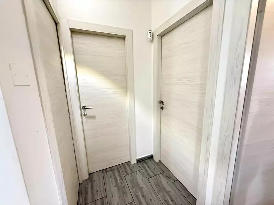 Immagine 32 di Casa bifamiliare in vendita  a Pontedera