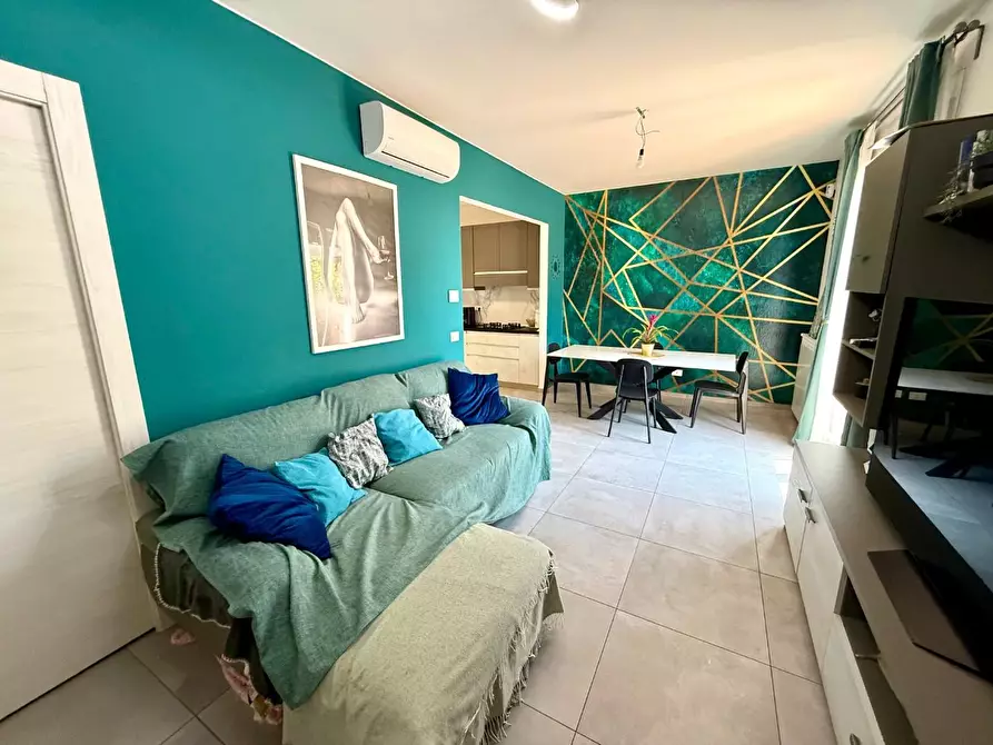 Immagine 4 di Casa bifamiliare in vendita  a Pontedera