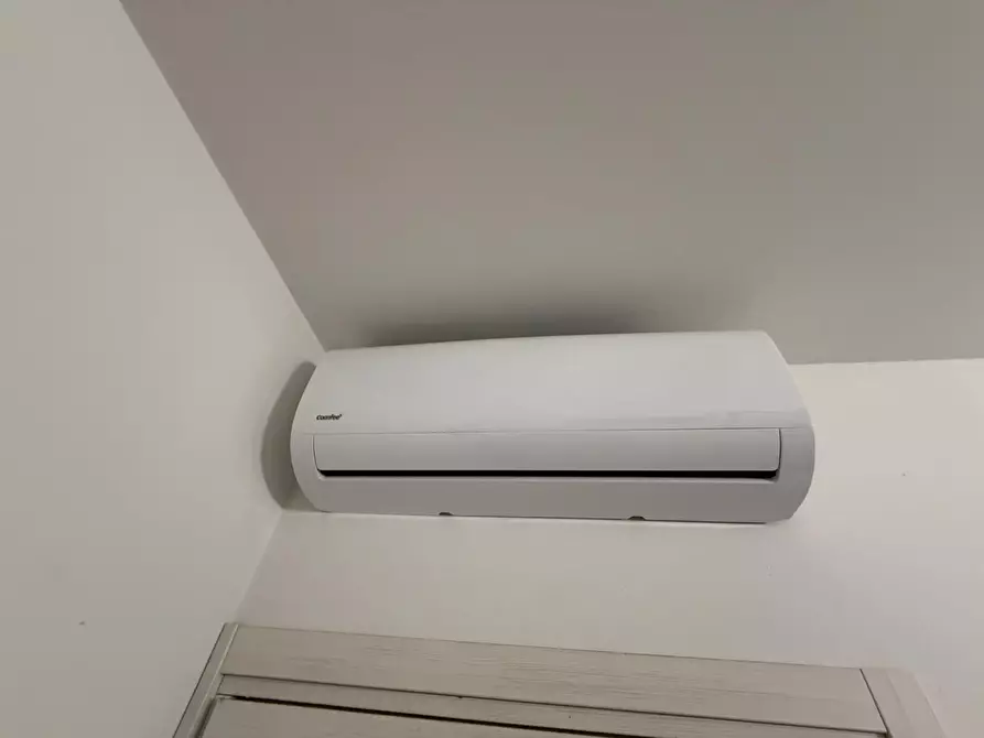 Immagine 12 di Casa bifamiliare in vendita  a Pontedera
