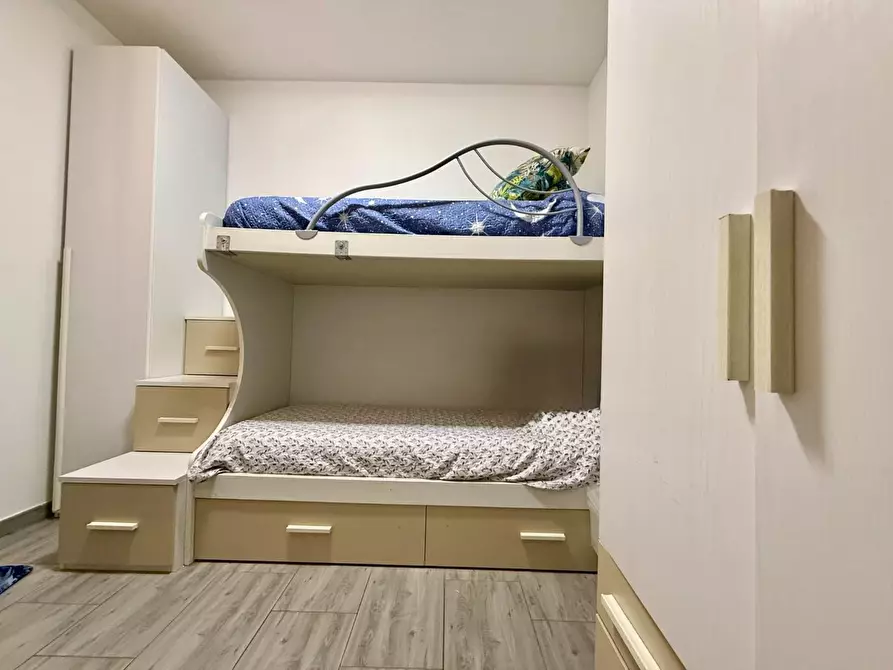 Immagine 34 di Casa bifamiliare in vendita  a Pontedera