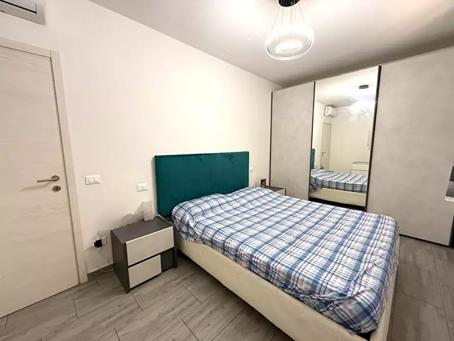 Immagine 16 di Casa bifamiliare in vendita  a Pontedera
