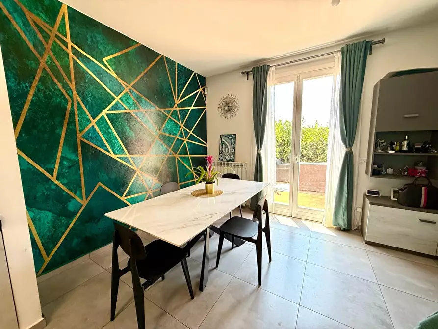 Immagine 27 di Casa bifamiliare in vendita  a Pontedera