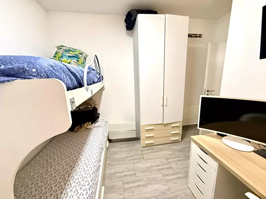 Immagine 36 di Casa bifamiliare in vendita  a Pontedera