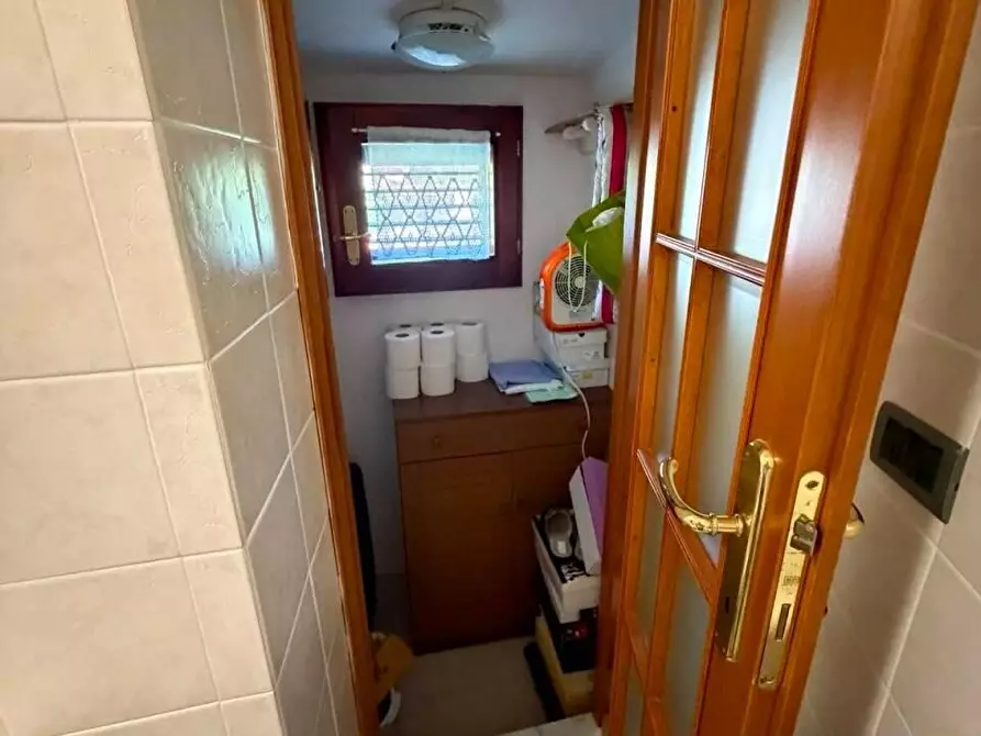 Immagine 12 di Terratetto in vendita  a Ortonovo