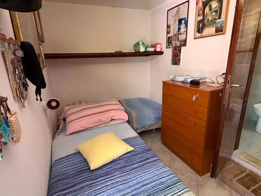 Immagine 17 di Terratetto in vendita  a Ortonovo