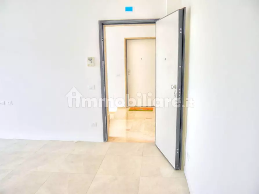 Immagine 15 di Appartamento in vendita  a Pisa