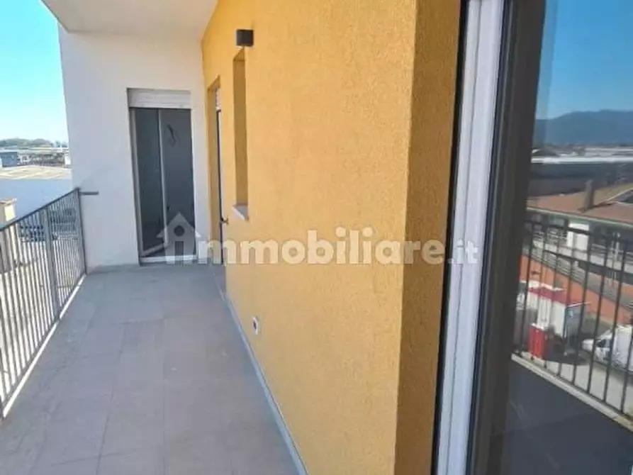 Immagine 19 di Appartamento in vendita  a Pisa