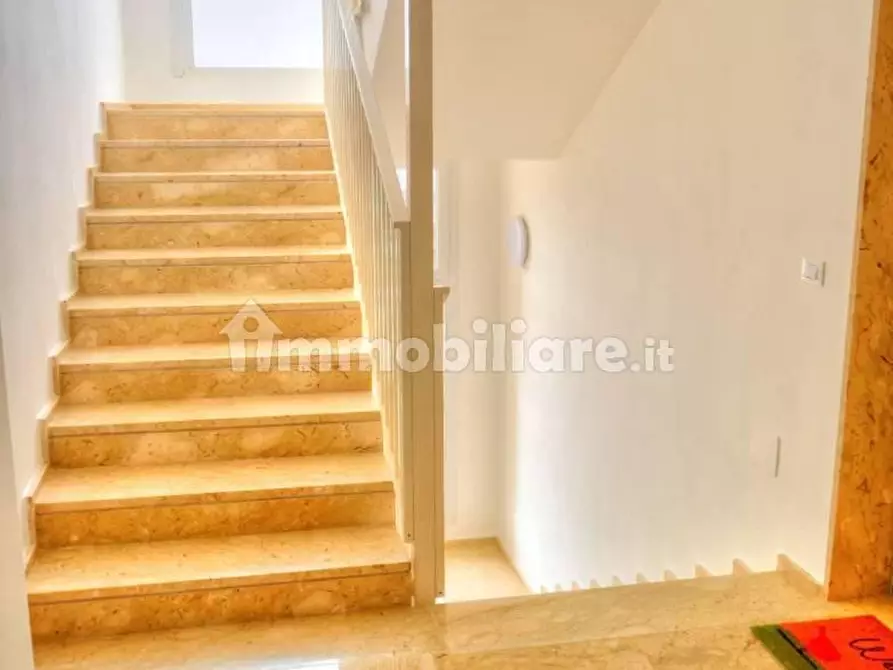 Immagine 18 di Appartamento in vendita  a Pisa