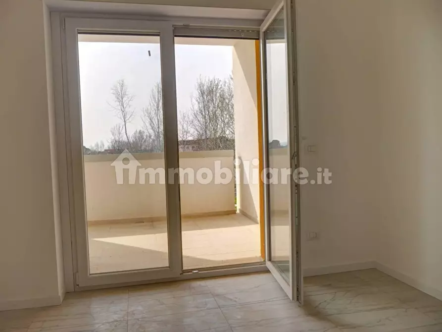 Immagine 14 di Appartamento in vendita  a Pisa