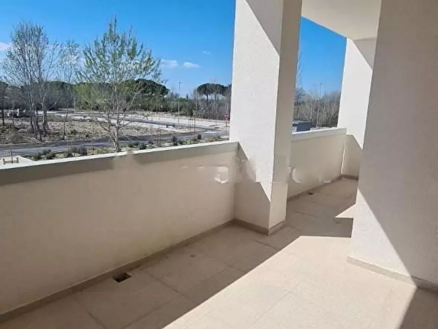 Immagine 12 di Appartamento in vendita  a Pisa