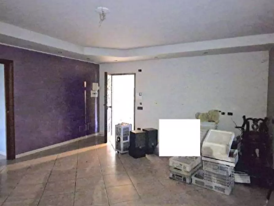Immagine 3 di Appartamento in vendita  a Gallarate