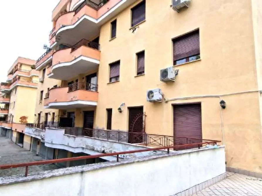 Immagine 1 di Appartamento in vendita  a Gallarate