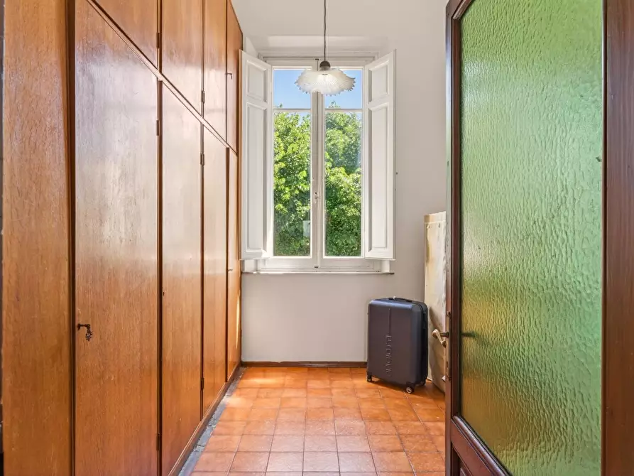 Immagine 22 di Villa in vendita  a Santa Maria A Monte