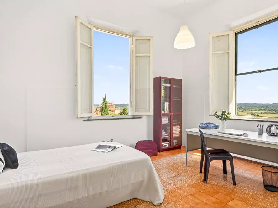 Immagine 23 di Villa in vendita  a Santa Maria A Monte