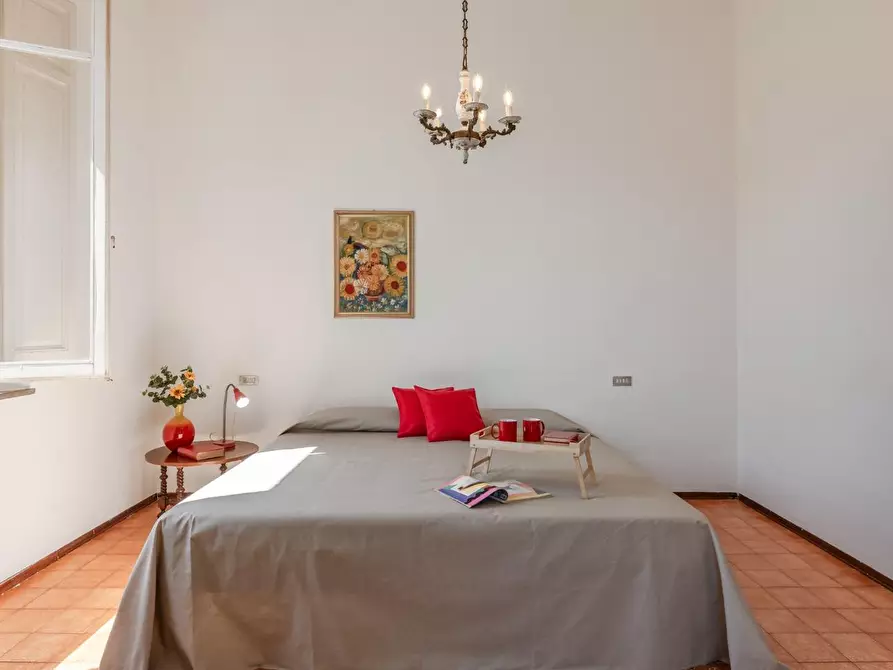 Immagine 26 di Villa in vendita  a Santa Maria A Monte
