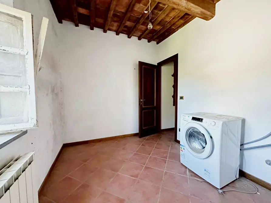 Immagine 15 di Terratetto in vendita  a Lucca