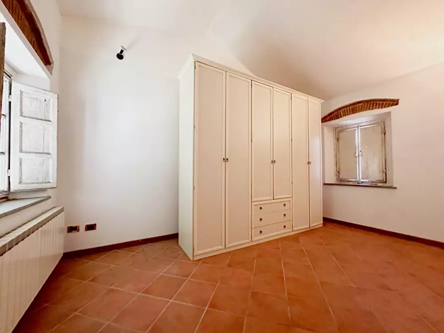 Immagine 22 di Terratetto in vendita  a Lucca