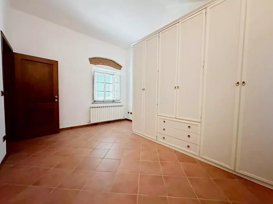 Immagine 20 di Terratetto in vendita  a Lucca