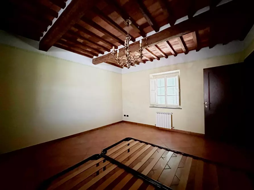 Immagine 12 di Terratetto in vendita  a Lucca